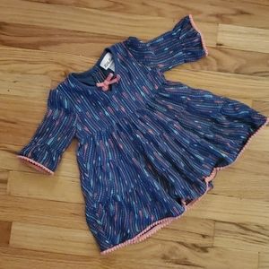 Girls 12 Month Baby Girl Dress